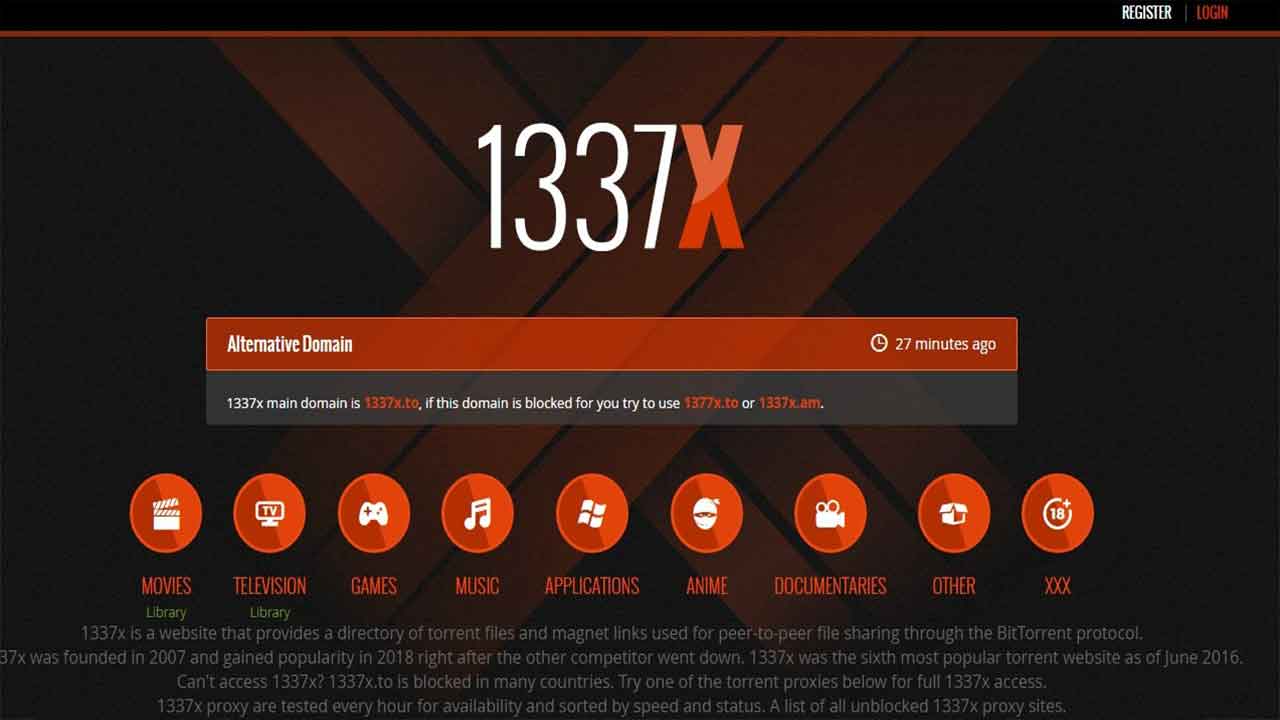 1337x-website