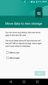 Move-data-to-new-storage