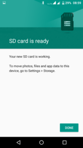 SD-card-is-ready