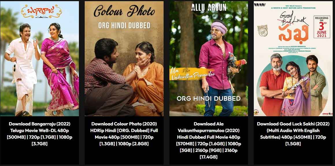 best-telugu-tamil-movies