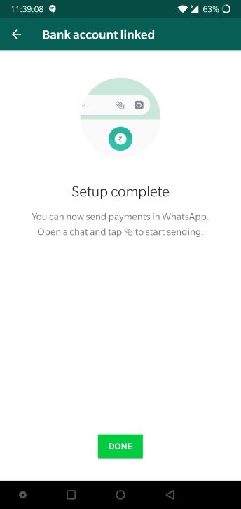 add-bank-acc-whatsapp