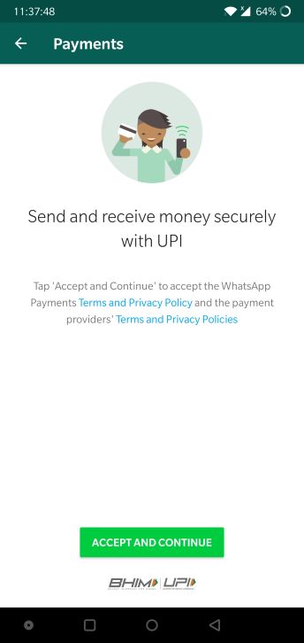 whatsapp-payment