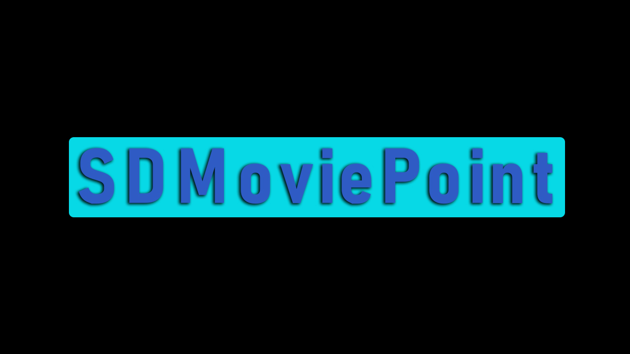 SD-Movie-Point