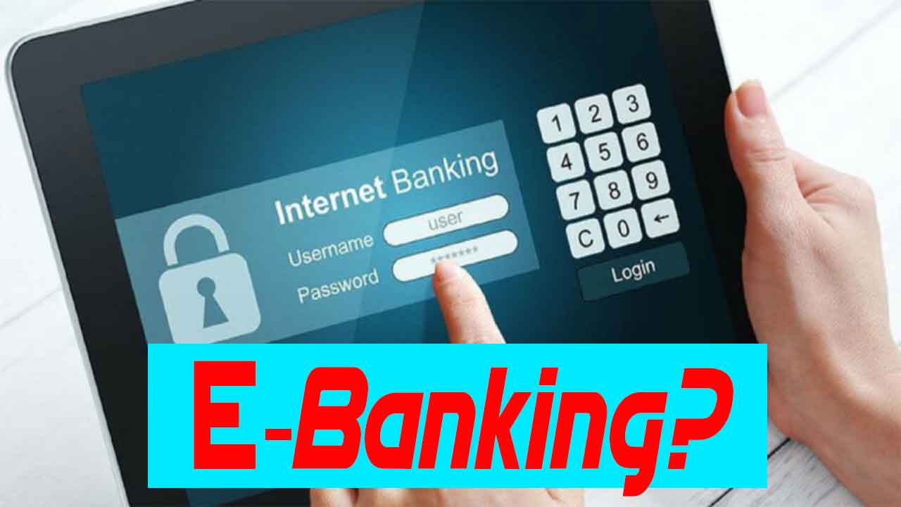 what_is_internet_banking-min