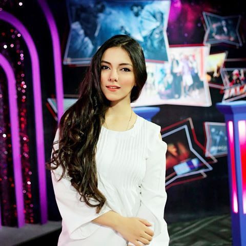 Sabahat-Sarhandi-pakistani-actress