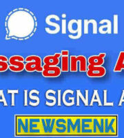 what_is_signal_app