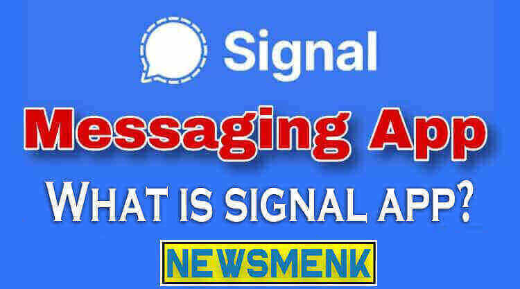 what_is_signal_app