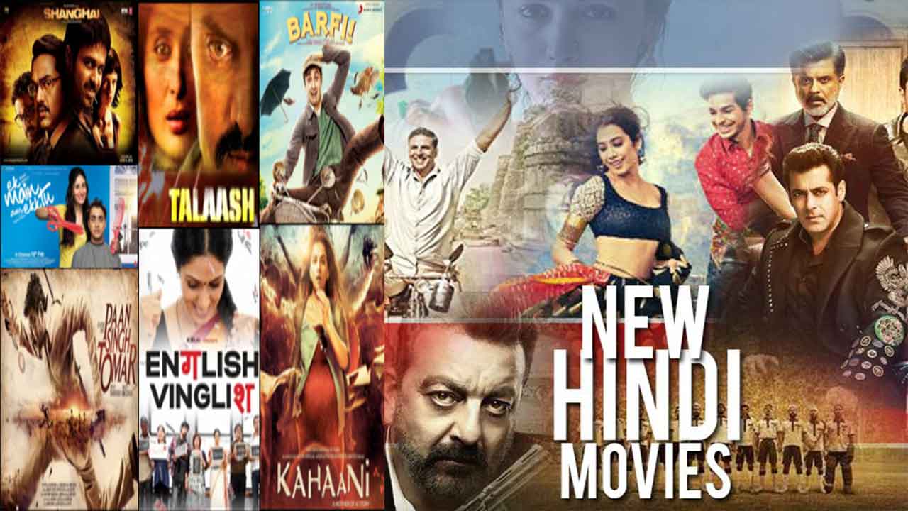 hindi-movies-mobile