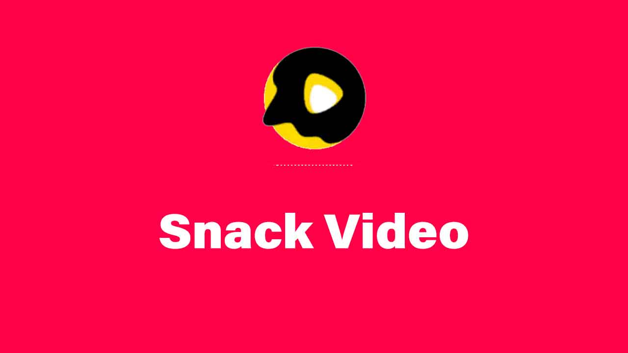 earn-money-from-snack-video-app