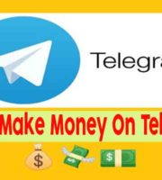 How-to-make-money-on-telegram