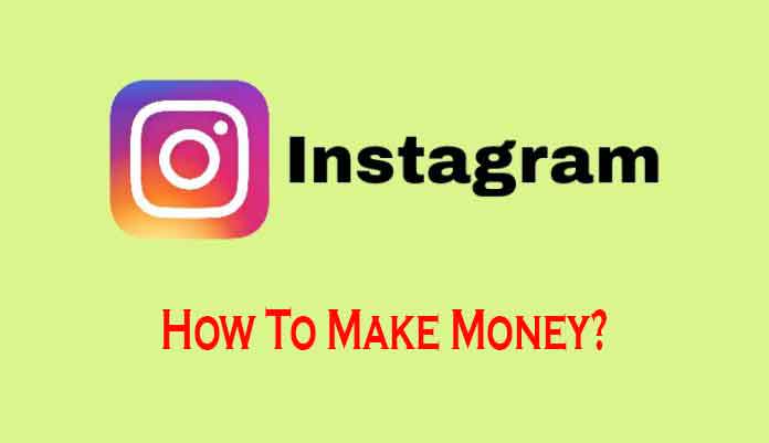 howto-make-money-on-instagram