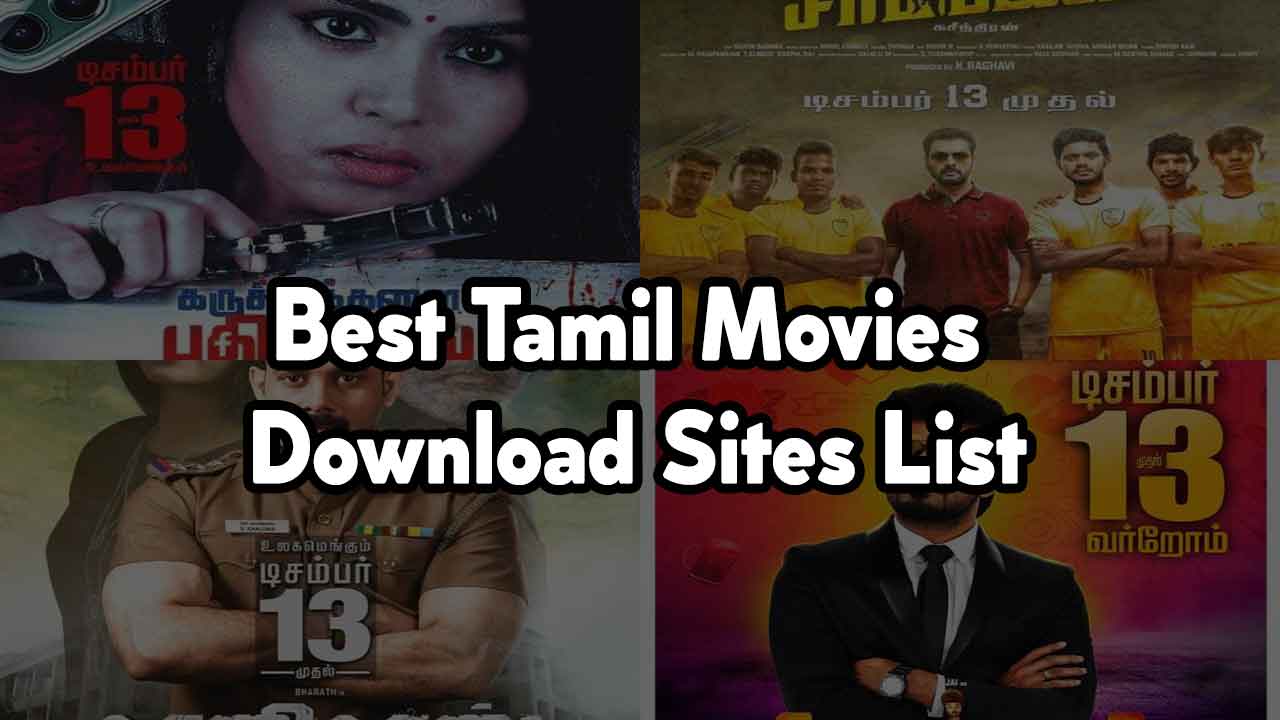 tamil-movies-download-sites-list