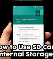 use-sd-card-as-internal-storage