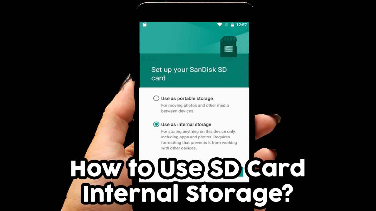 use-sd-card-as-internal-storage