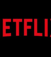 Netflix releases August 2021 all you can see Cinema