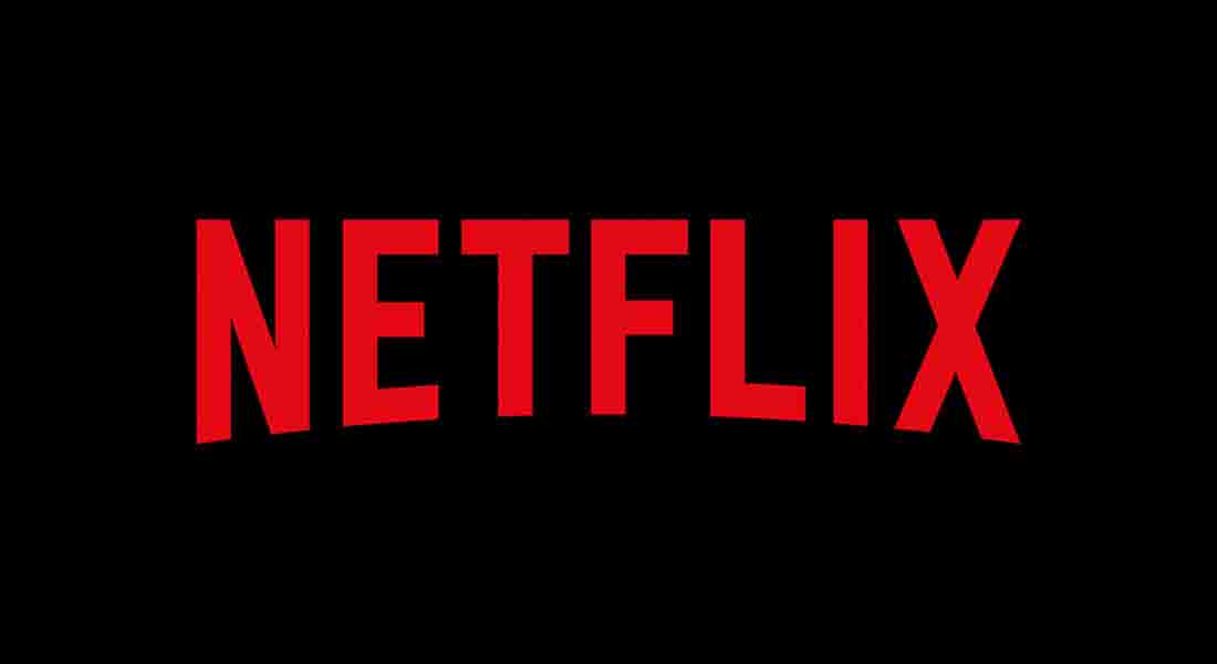 Netflix releases August 2021 all you can see Cinema