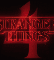 Stranger Things season 4 premiere and all that is known