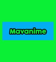 Mavanime