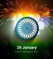 1643112888 782 New 2022 Republic Day Wishes 2022 Republic Day Quotes In 1