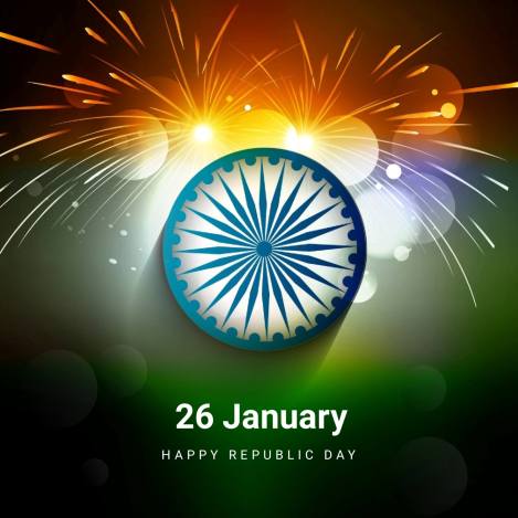 1643112888 782 New 2022 Republic Day Wishes 2022 Republic Day Quotes In 1