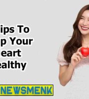 5-tip-to-keep-your-heart-health