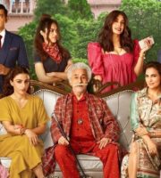Kaun Banegi Shikharwati Series Review In Hindi – NewsMenkcom
