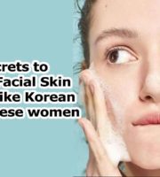 facial-beauty-tips
