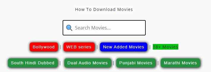 filmygod-download