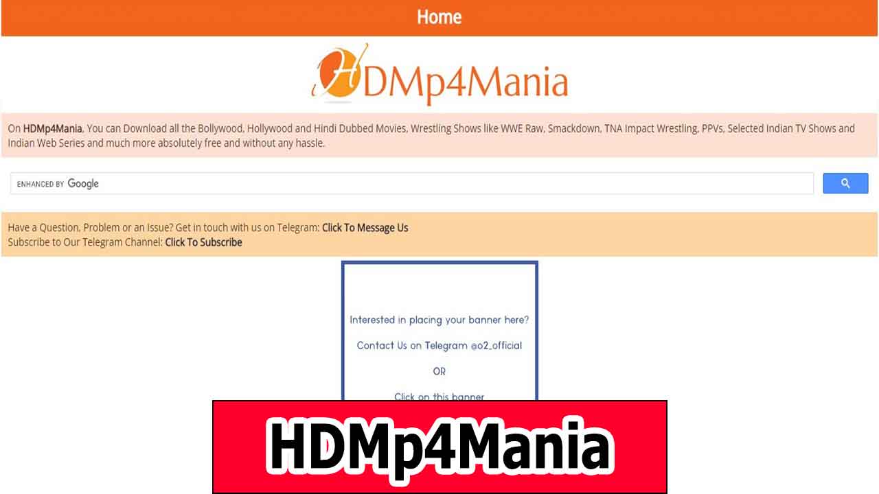 hdmp4mania1