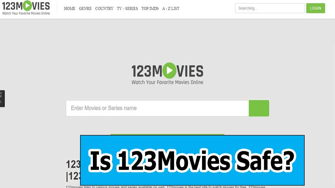 is-123movies-safe