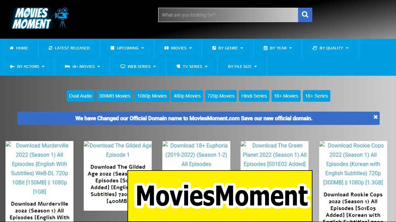 moviesmoment