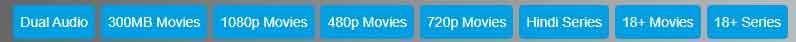 moviesroot download