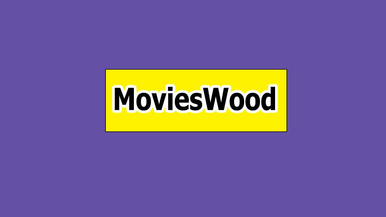movieswood