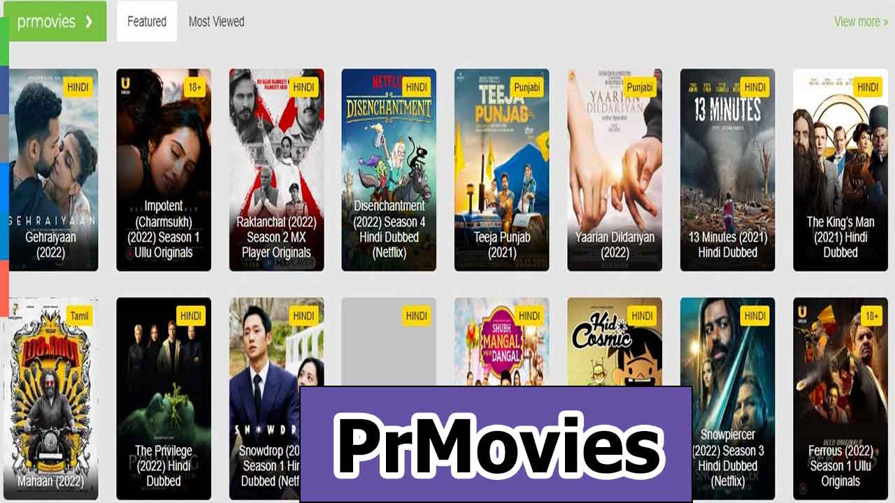 pr-movies