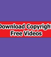 royalty-free-videos-download