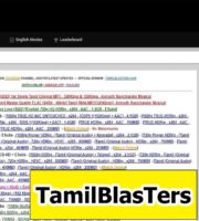 tamilblasters