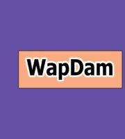 wapdam