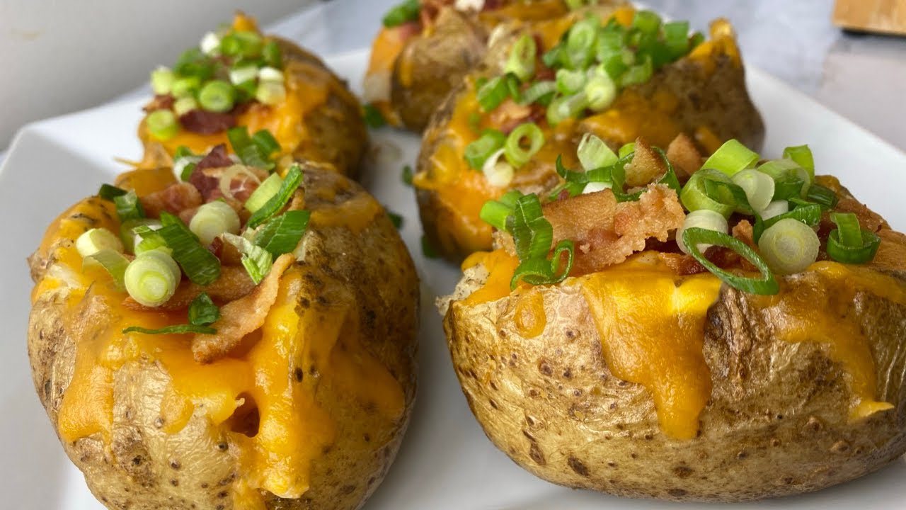 cheese-baked-potatoes