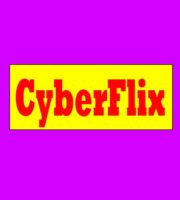 cyberflix