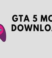 gta5-download