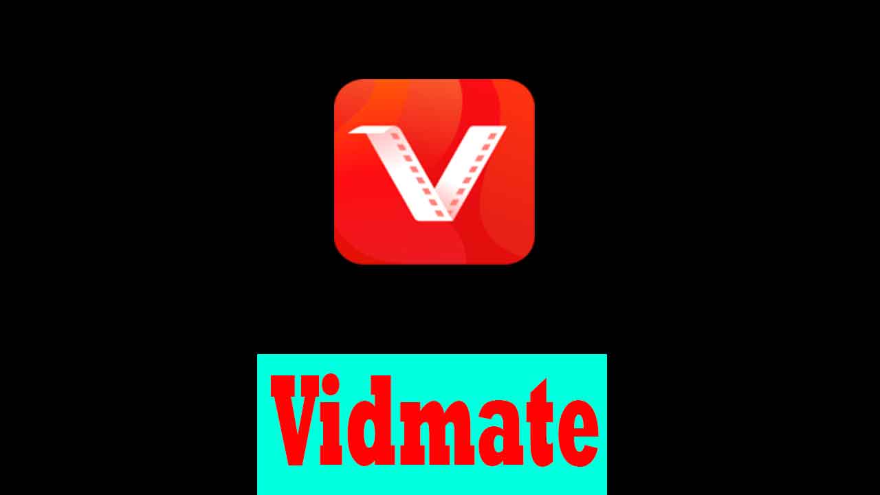 how-to-download-vidmate