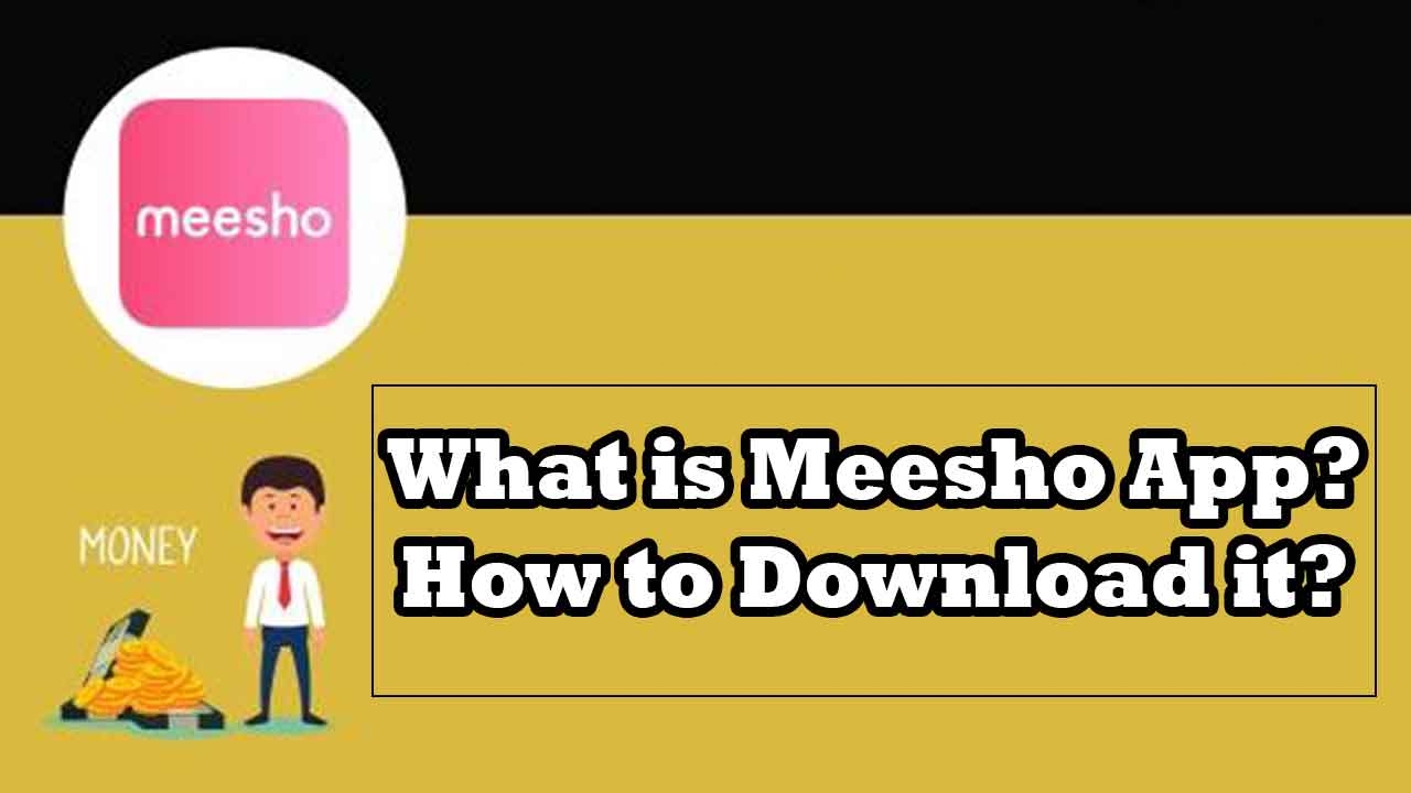 meesho-app-review