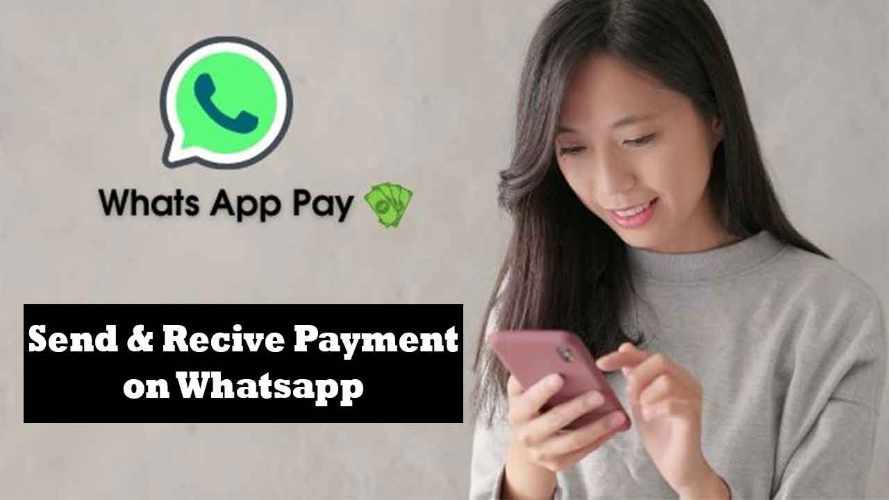 send-recieve-payment