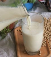 soya-milk-at-home