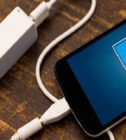 How to charge a smartphone fast Learn more
