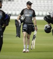 New Zealand pays compensation to PCB