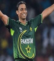 Shoaib Akhtar responds sharply to Sehwags bowling action