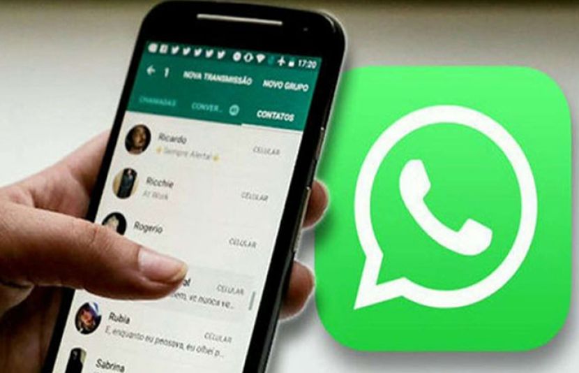 What will be the new feature of WhatsApp Learn the