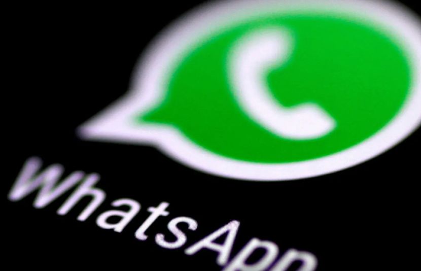 WhatsApp announces new feature for users