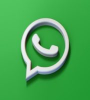 WhatsApp launches chat filters test
